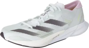 Adizero Adios 8 W