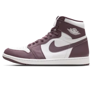 Air Jordan 1 Retro High OG 'Sky J Mauve'