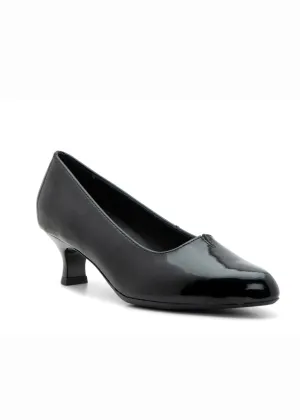 Ara - 'Kit' Kitten Heel