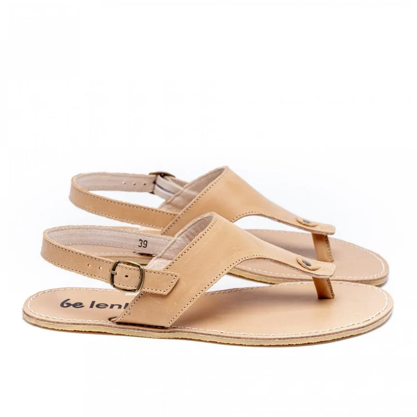 Be Lenka Promenade Sandals