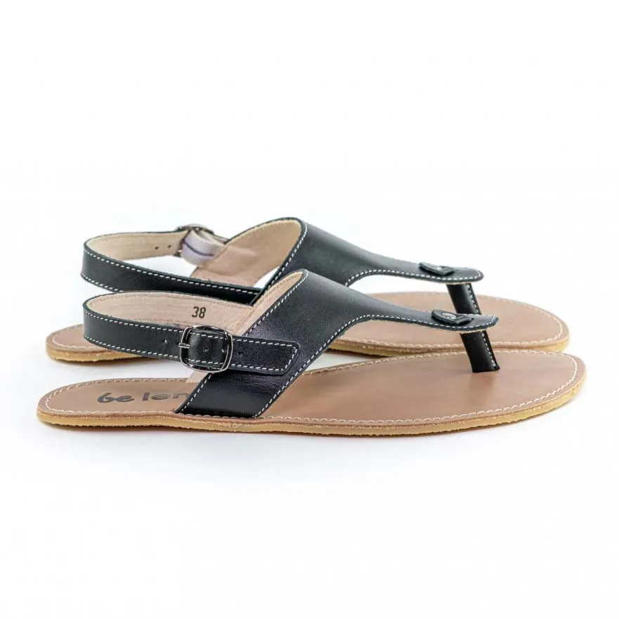 Be Lenka Promenade Sandals