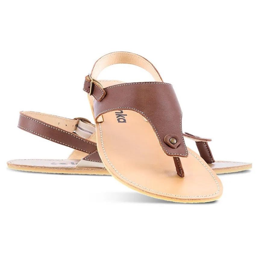 Be Lenka Promenade Sandals