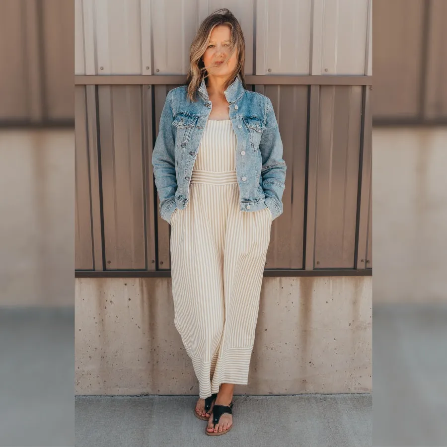Be Lenka Promenade Sandals