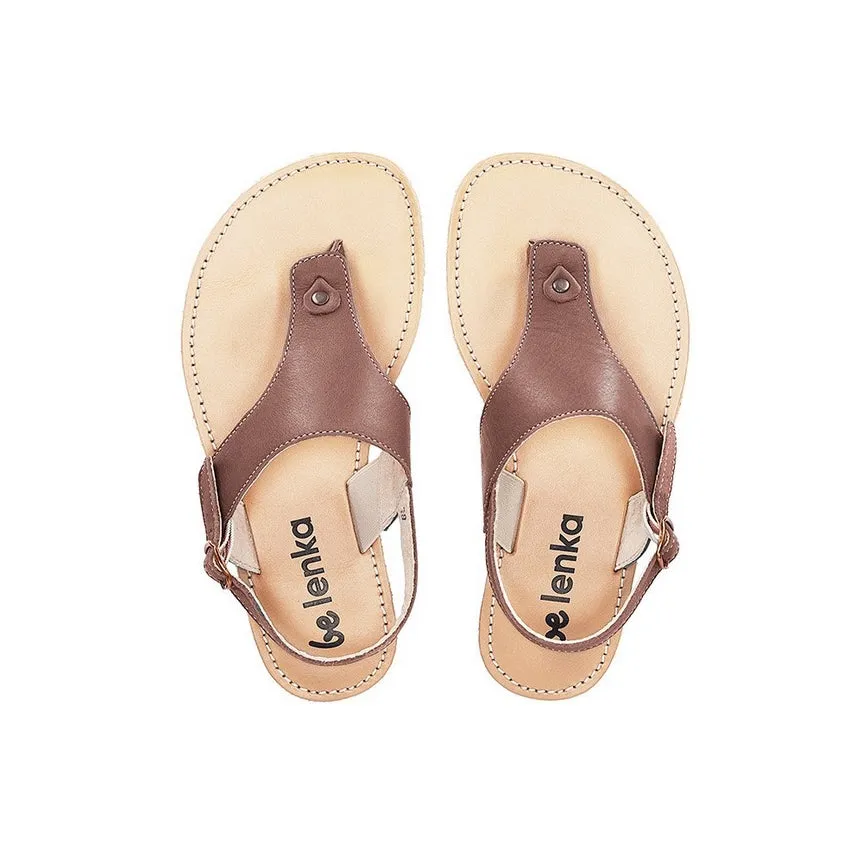 Be Lenka Promenade Sandals
