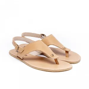 Be Lenka Promenade Sandals