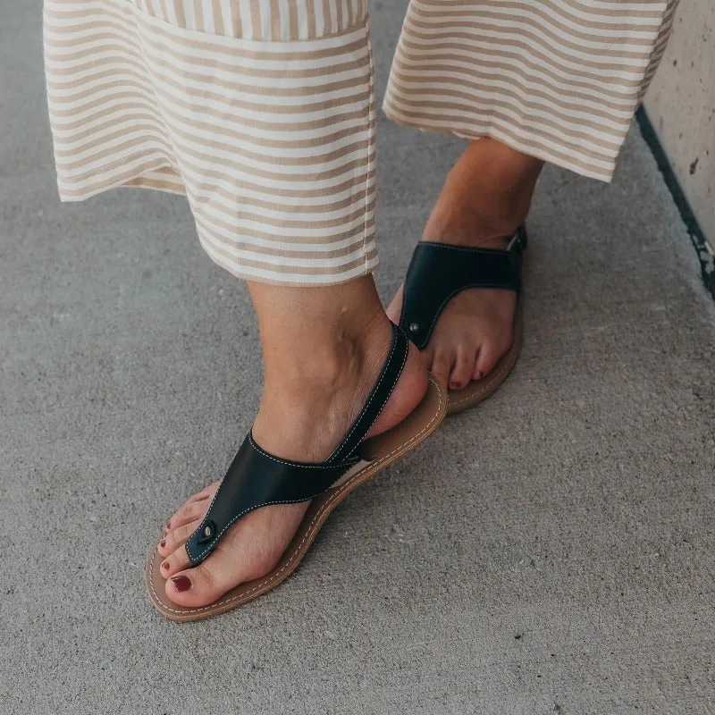Be Lenka Promenade Sandals