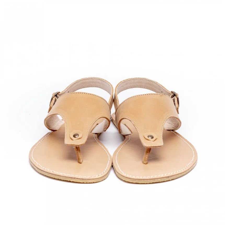 Be Lenka Promenade Sandals