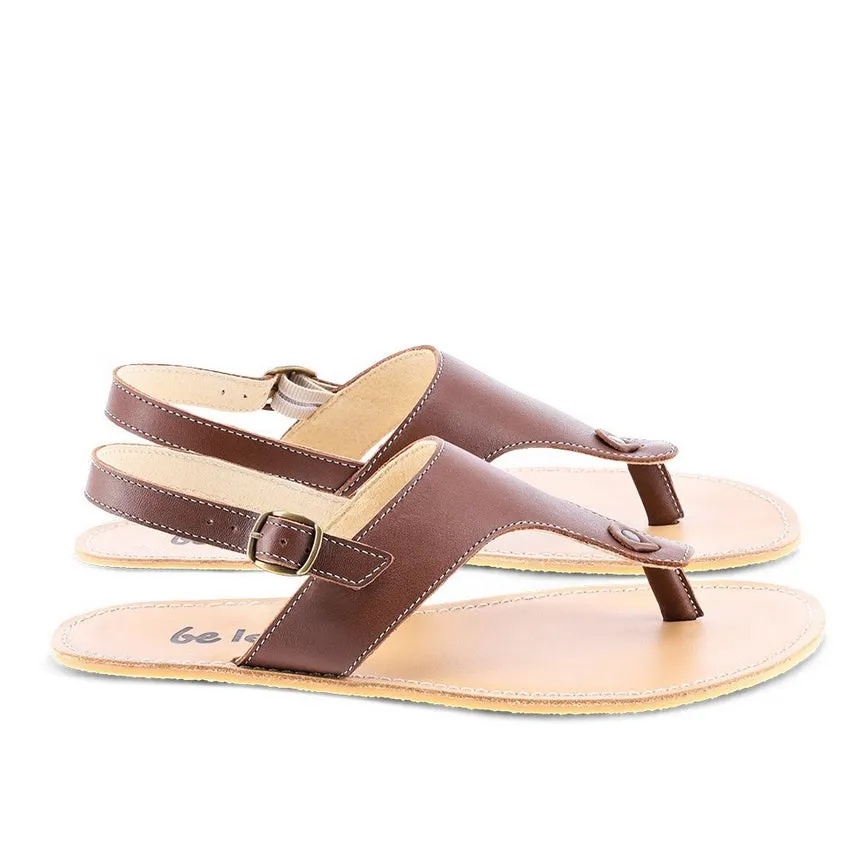 Be Lenka Promenade Sandals