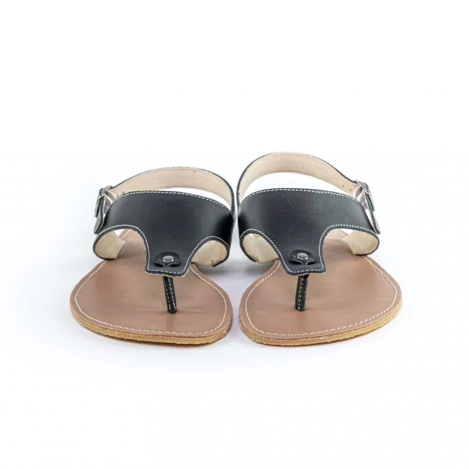 Be Lenka Promenade Sandals