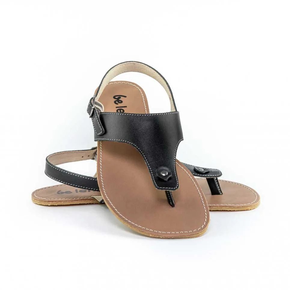 Be Lenka Promenade Sandals