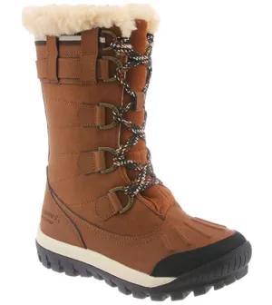BearPaw Desdemona