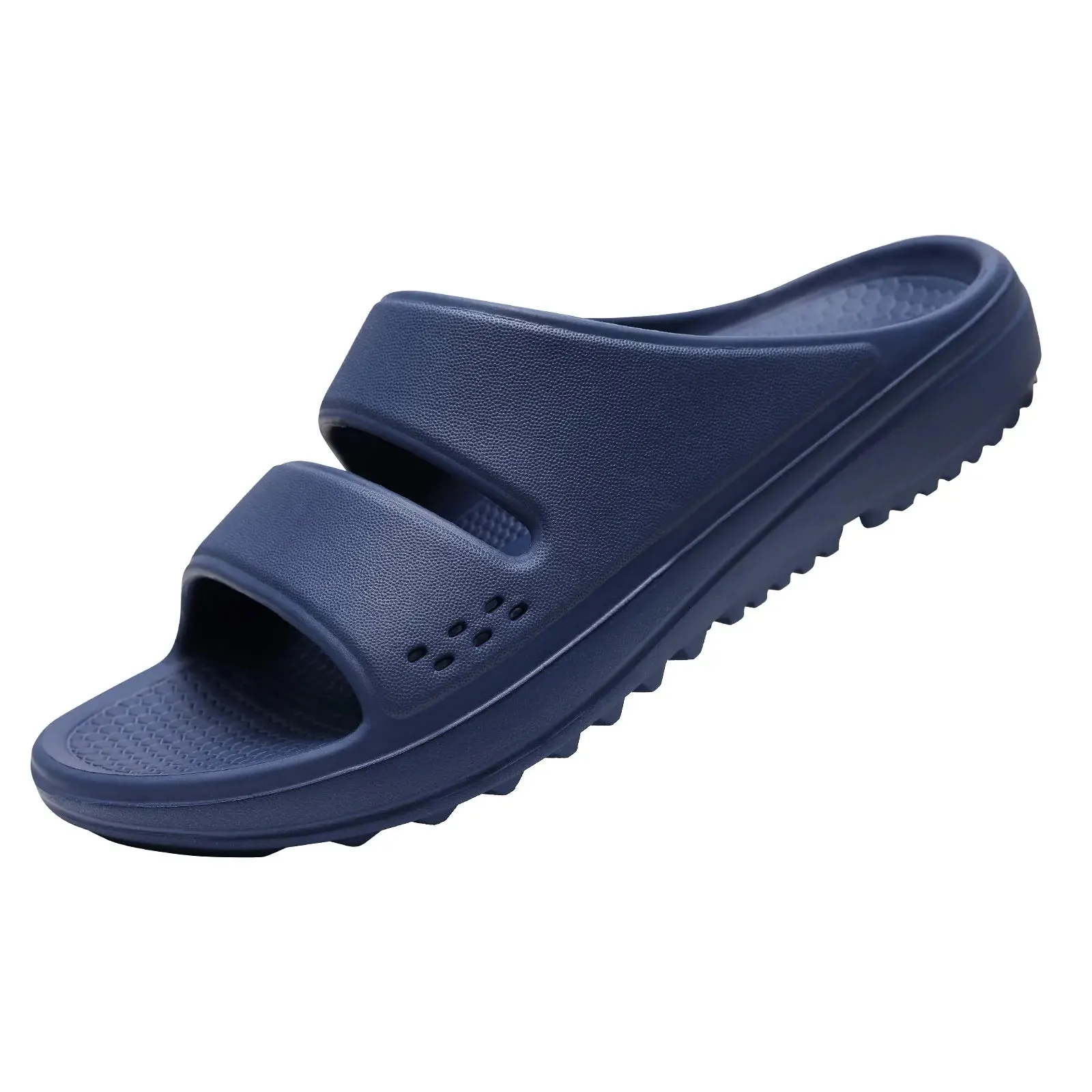 Bebealy Women Orthopedic Slippers - Comfortable & Supportive
