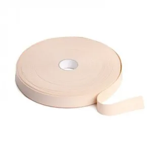 BLOCH - 1" Elastic Roll