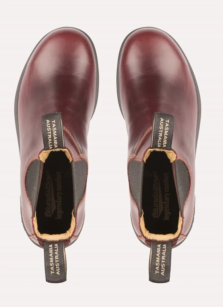 Blundstone 1440 - Classic Boot - Redwood