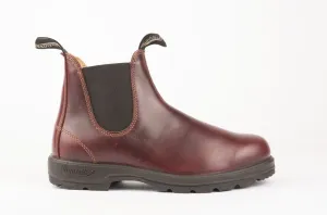 Blundstone 1440 - Classic Boot - Redwood