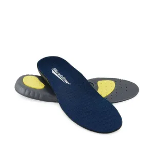 Blundstone Comfort Classic Footbed