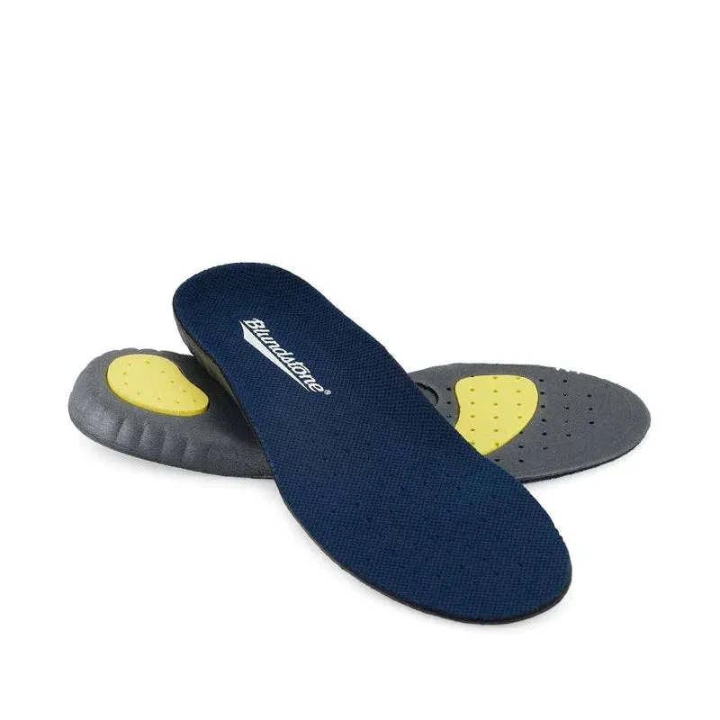 Blundstone Comfort Classic Footbed