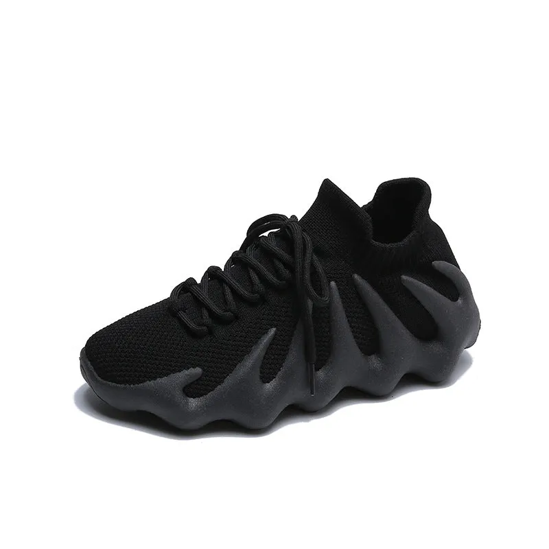 Breathable Casual Running Shoes