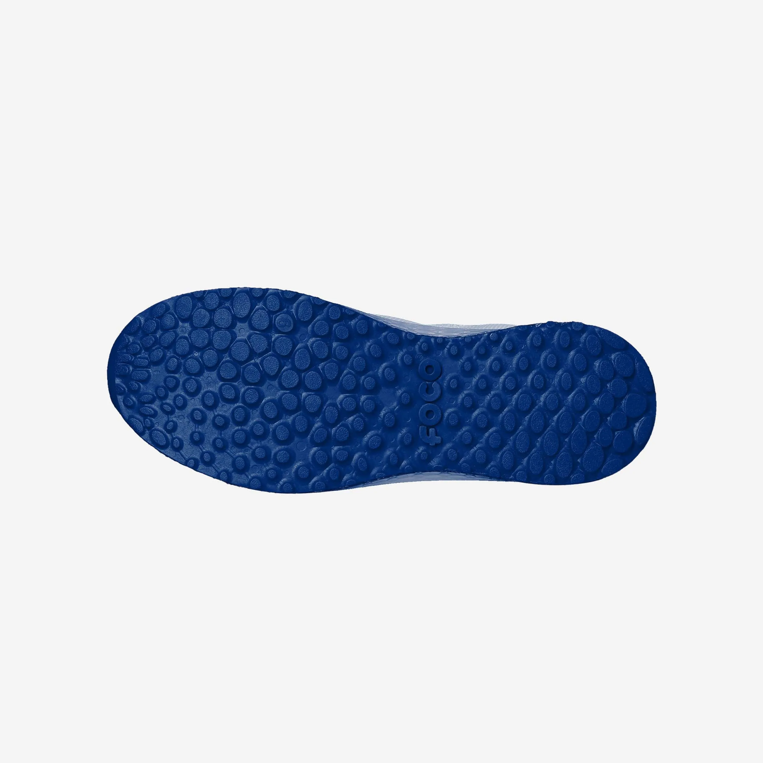 Buffalo Bills Gradient Midsole White Sneakers