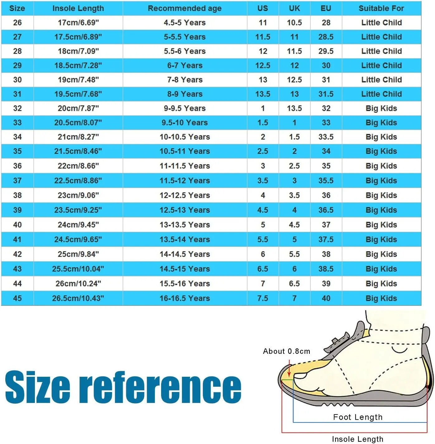 Canvas Jazz Boots for Girls Ankle Boots Lace-up Dancing Sneakers for Boys Split-Sole Dance Shoes Ballet Performance