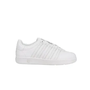 Classic VN Lace Up Sneakers (Little Kid-Big Kid)