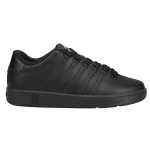 Classic VN Lace Up Sneakers (Little Kid-Big Kids)