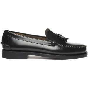 CLASSIC WILL - Moc - Moccasin - Man - DK COFFEE