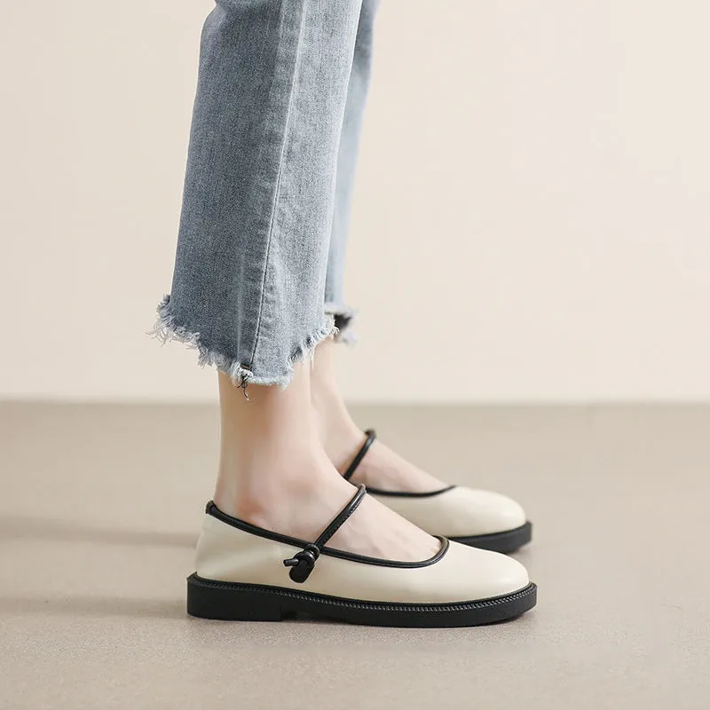 Comfortable, stylish casual shoes