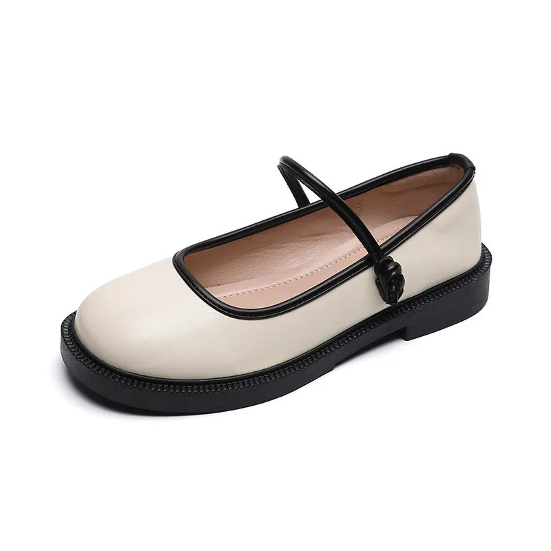 Comfortable, stylish casual shoes