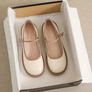Comfortable, stylish casual shoes