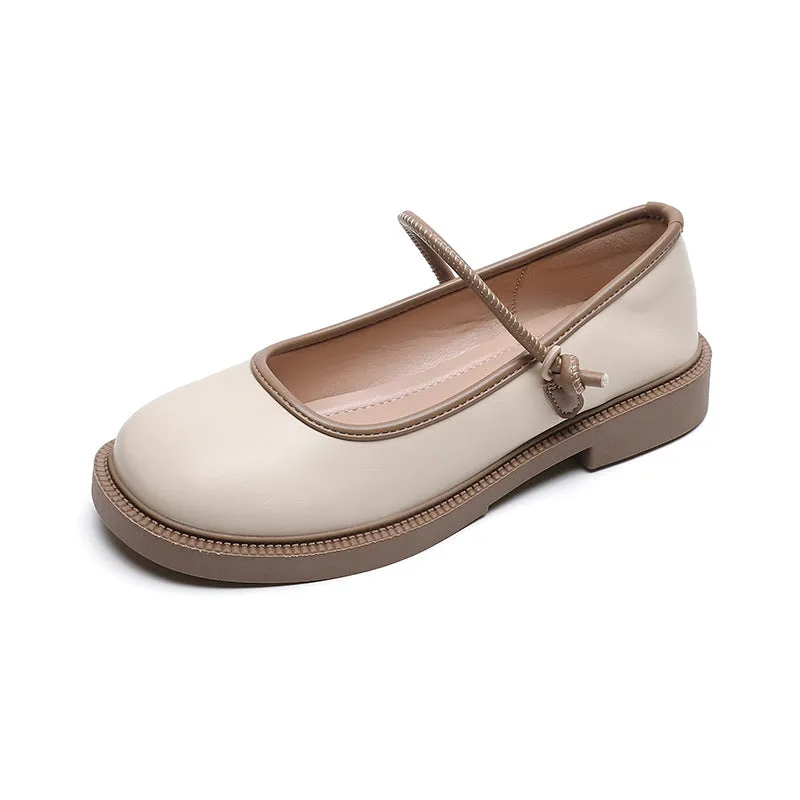 Comfortable, stylish casual shoes
