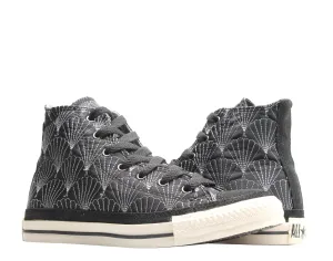Converse Chuck Taylor Quilted Hi Sneakers