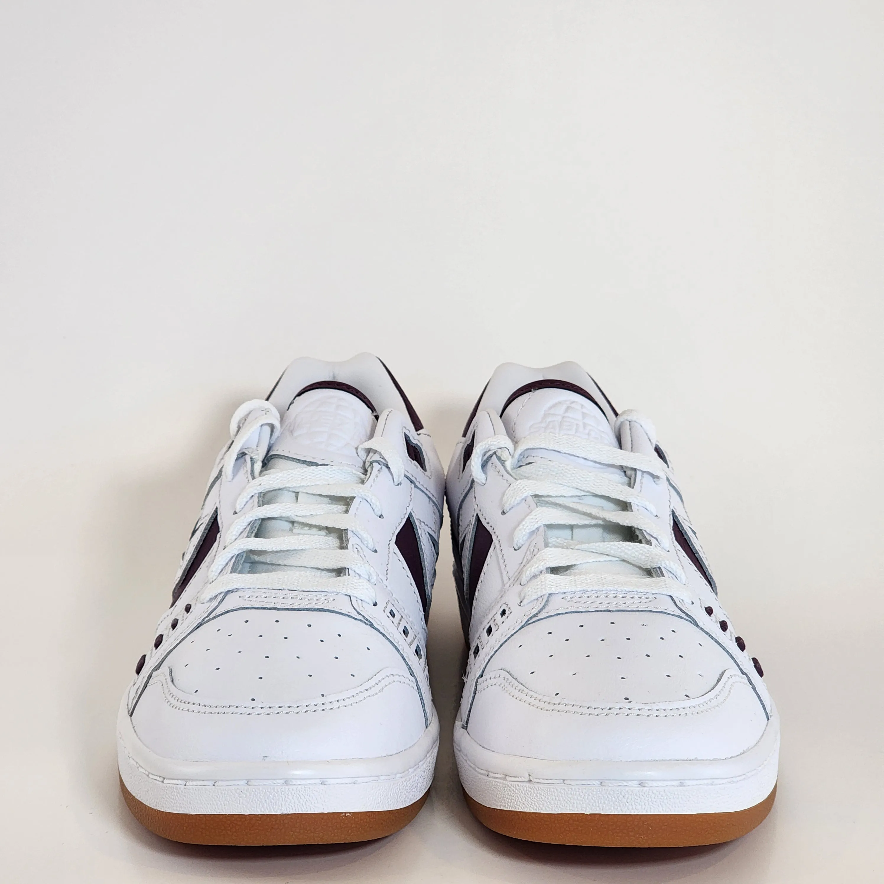 Converse CONS AS-1 Pro White/Winter Bloom/White Men's Sneakers A08479C NWT