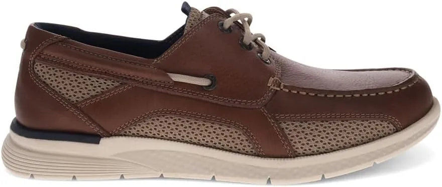 Dockers Men's Harden Boat Shoe