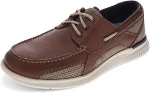 Dockers Men's Harden Boat Shoe