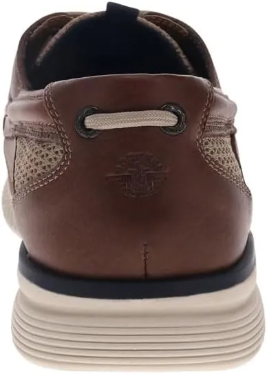 Dockers Men's Harden Boat Shoe