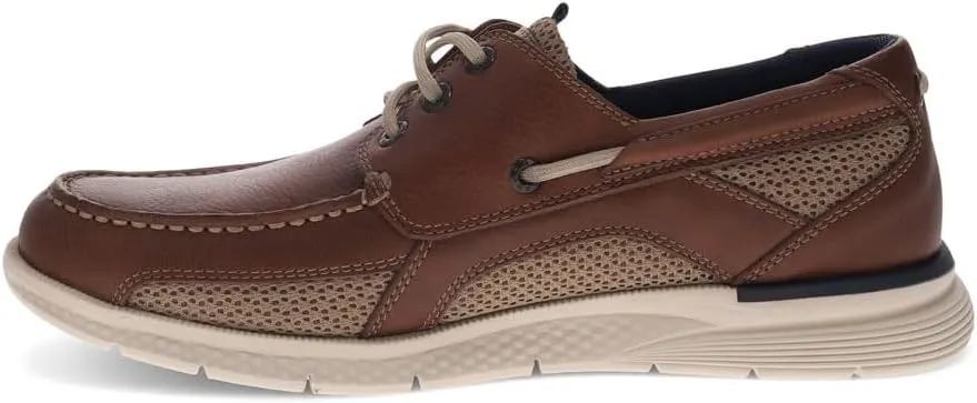 Dockers Men's Harden Boat Shoe