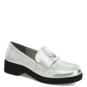 EGO CLARE OXFORDS