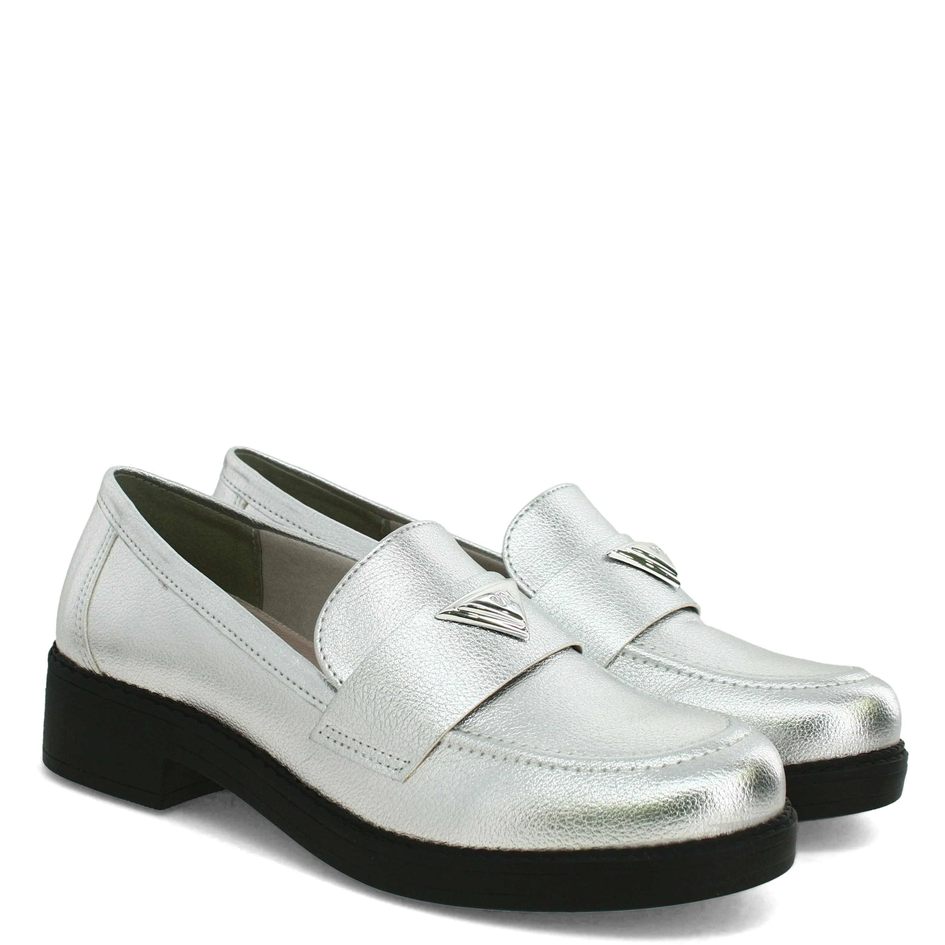 EGO CLARE OXFORDS