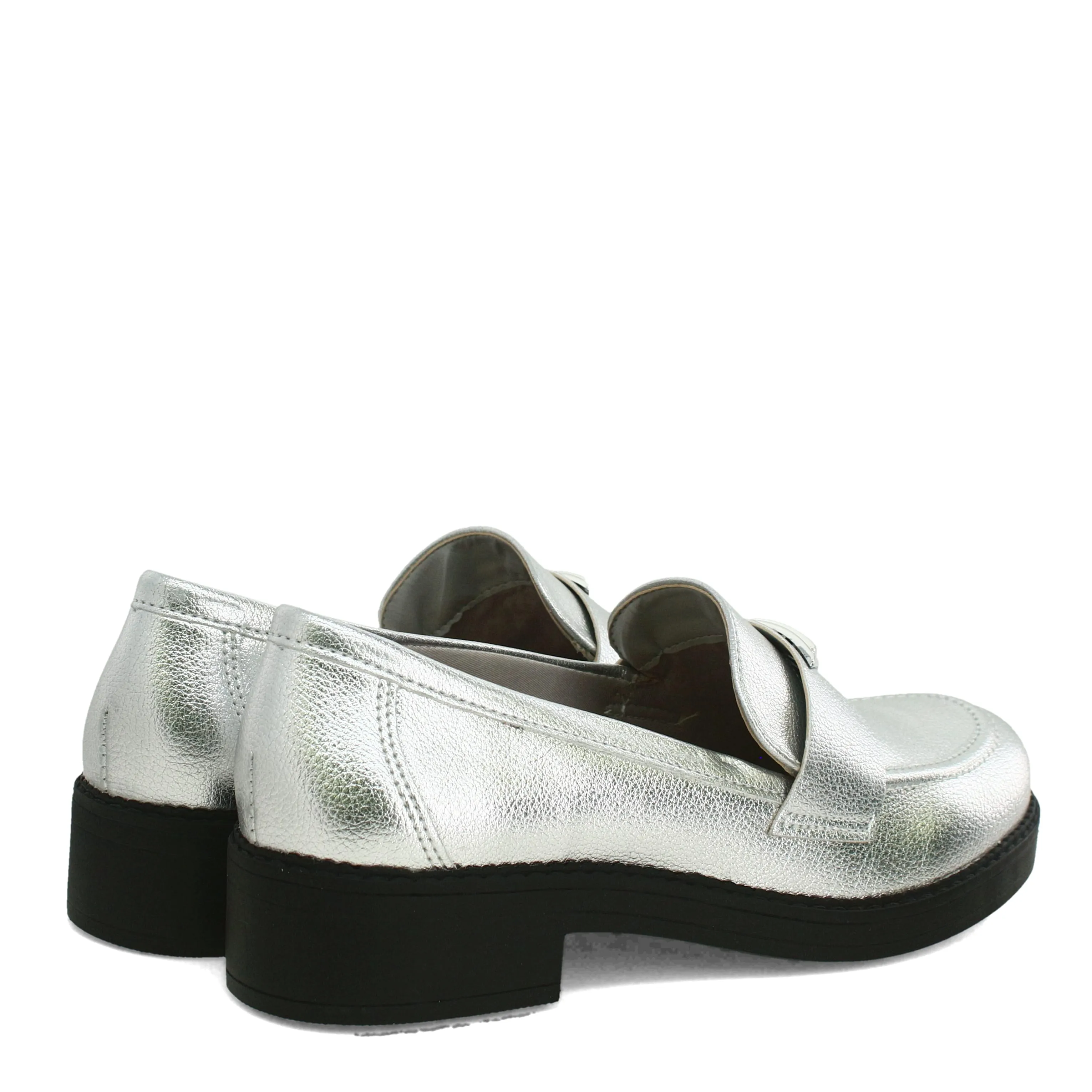 EGO CLARE OXFORDS
