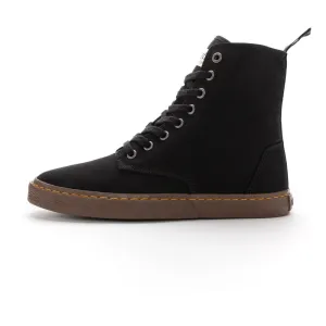Fair Sneaker Brock Collection 19 Jet Black