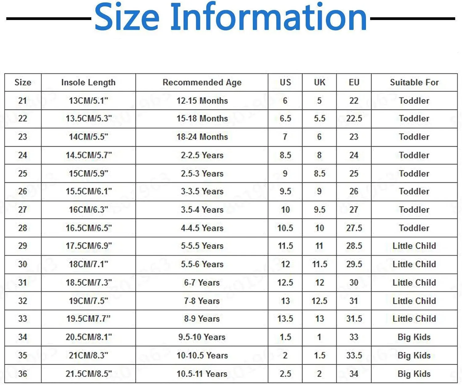 Fashion Spring and Summer Girls Sandals Party Dress Dance Show Princess Shoes Rhinestone Kids Comfortable Sandals (Silver, 2.5-3 Years Toddler)