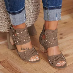 Fashionable supportive orthopedic Shoes