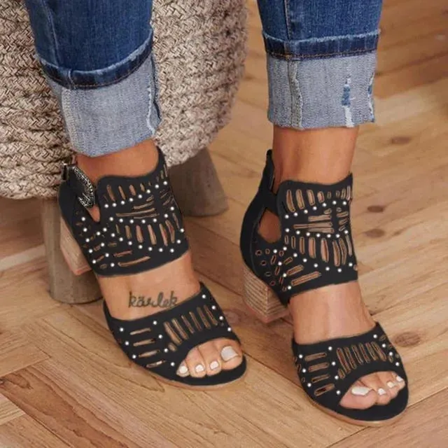 Fashionable supportive orthopedic Shoes