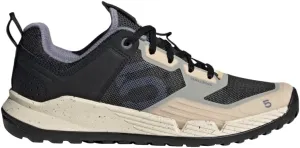 Five Ten, Trailcross XT Cycling Shoe - Women's