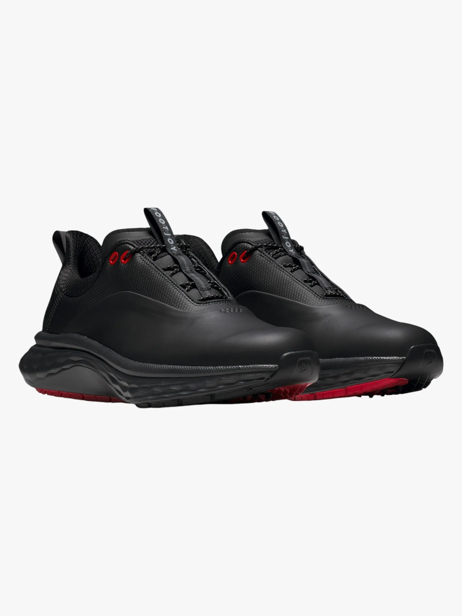 FootJoy Quantum Golf Shoes 56992
