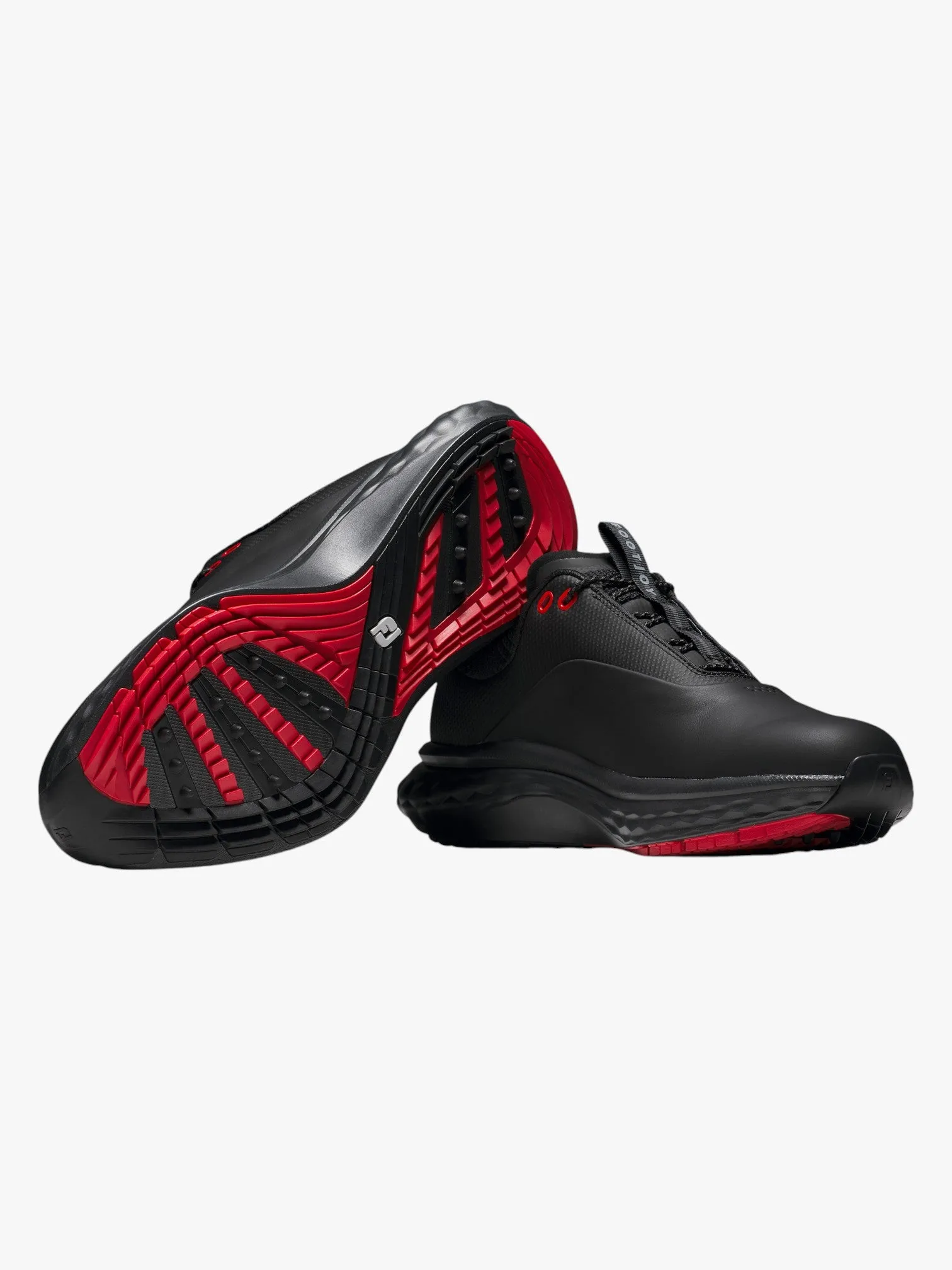 FootJoy Quantum Golf Shoes 56992