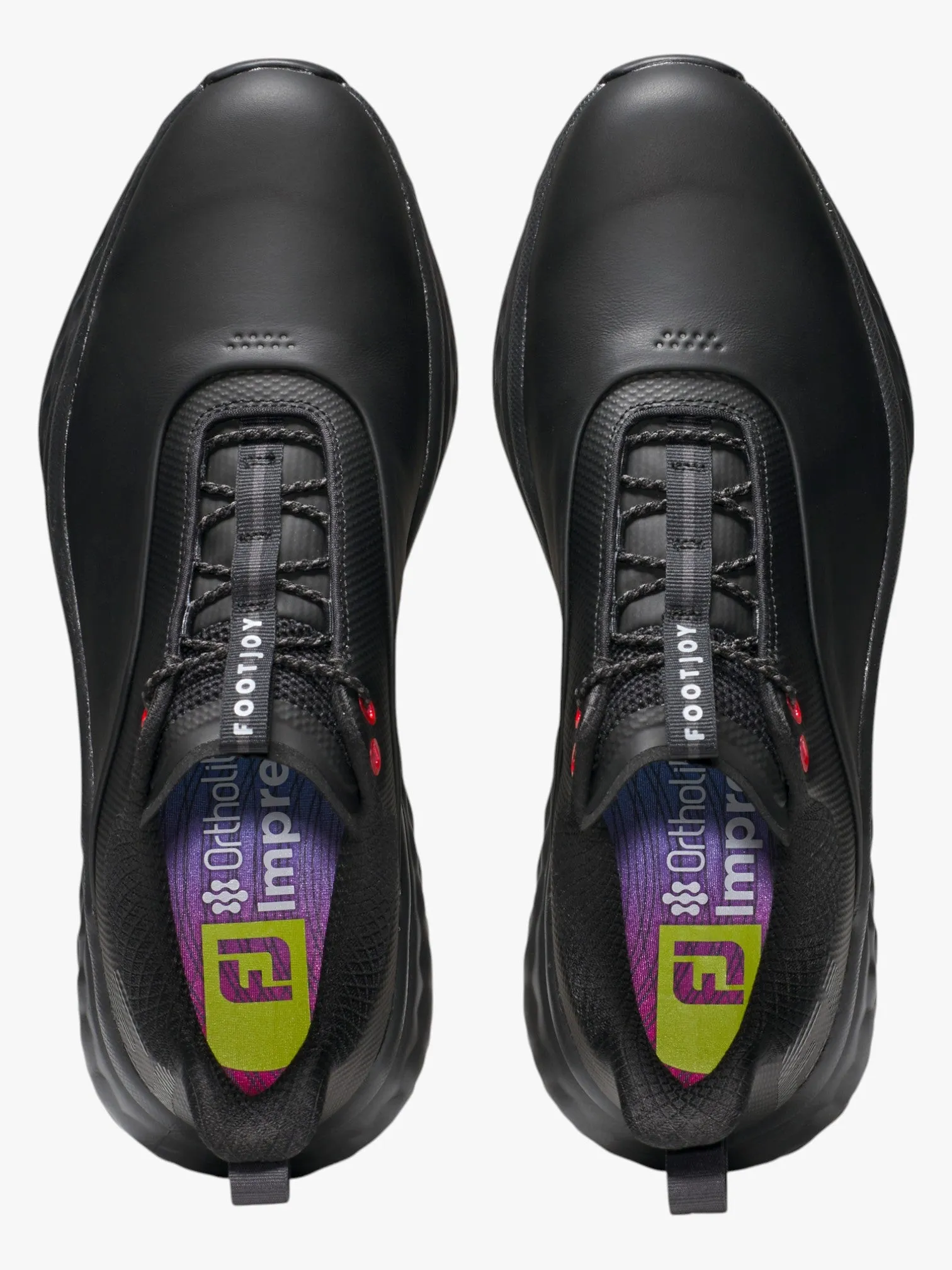 FootJoy Quantum Golf Shoes 56992