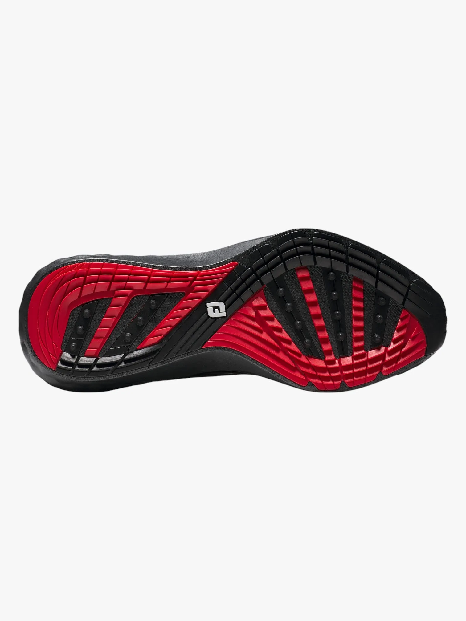 FootJoy Quantum Golf Shoes 56992