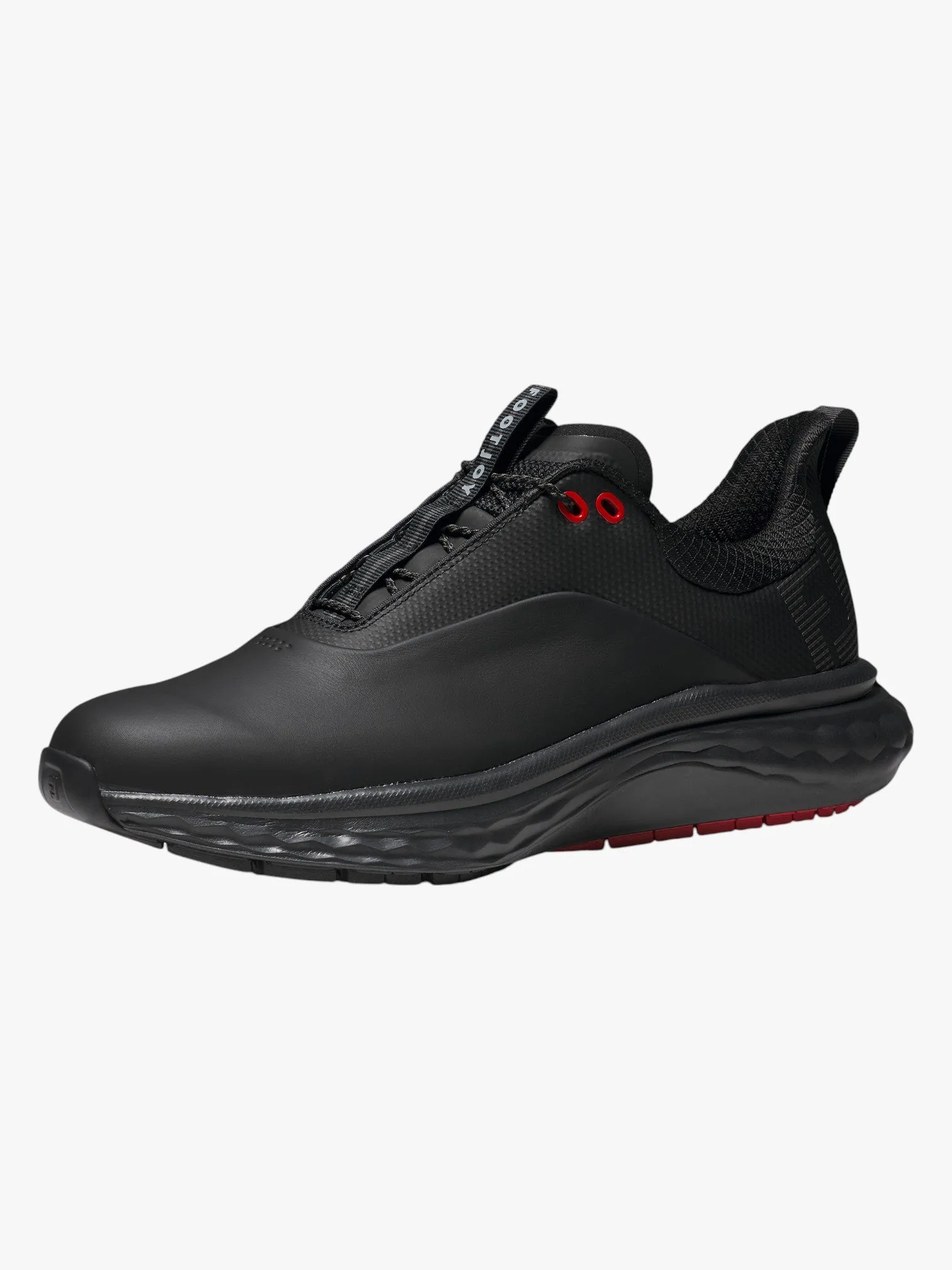 FootJoy Quantum Golf Shoes 56992